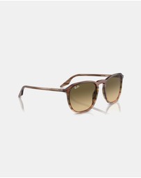 Ray-Ban - 0RB2203
