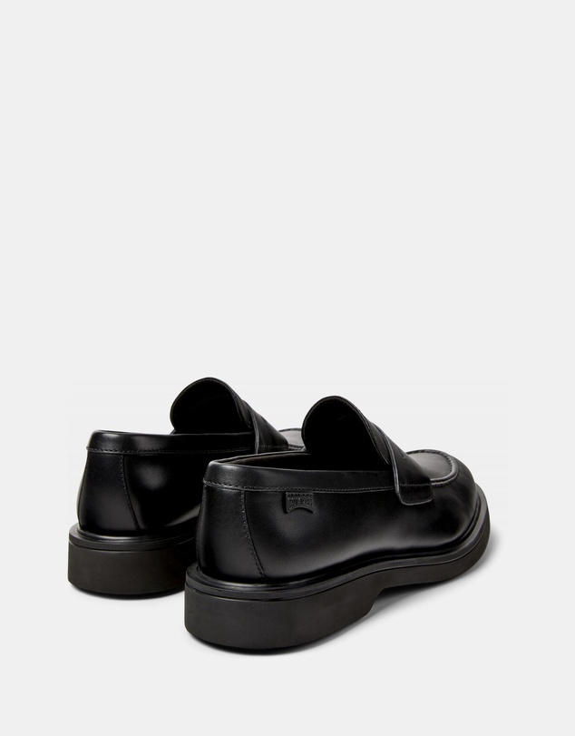 Camper - Loafers Norman