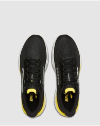 Brooks - Launch 12 - Men's