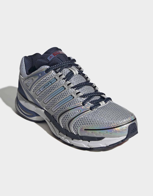 adidas Originals - ADISTAR CONTROL 5 SHOES Unisex