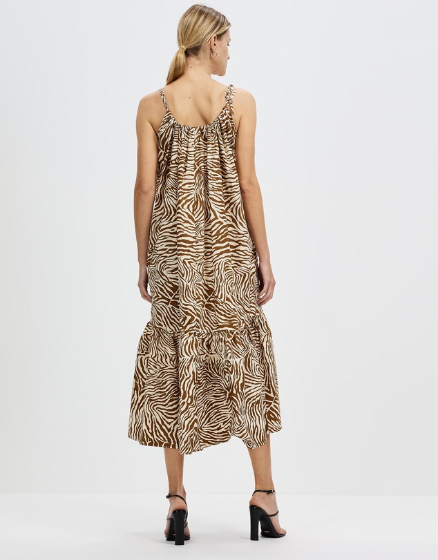 Grace Willow - Mimi Dress