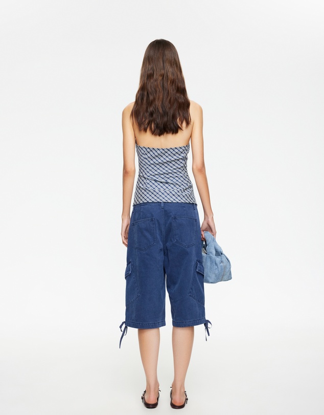 Lioness - Power Hour Halter