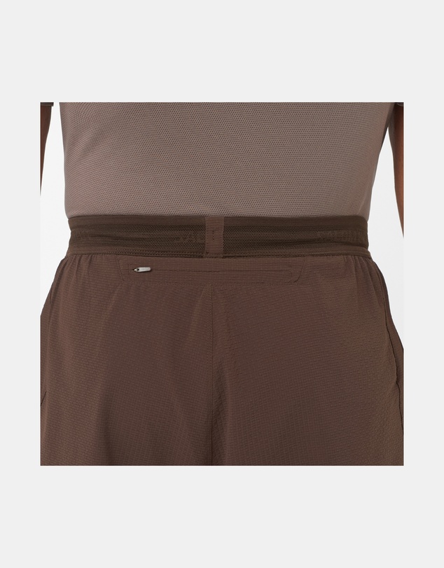 Salomon - SENSE AERO 7'' SHORTS Men's