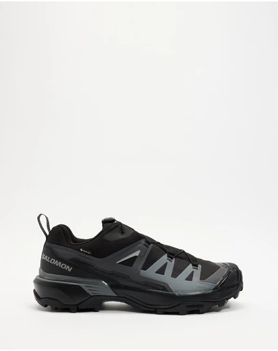 Salomon - X ULTRA 360 GORE-TEX Men's