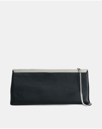 Call It Spring - Leticiaa Bag