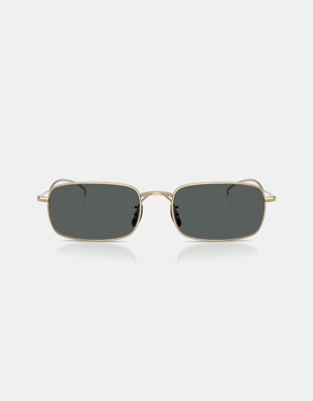 Oliver Peoples - Tk-14