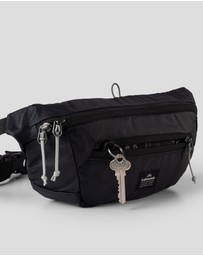 Kathmandu - Pack&Go Crossbody Pouch