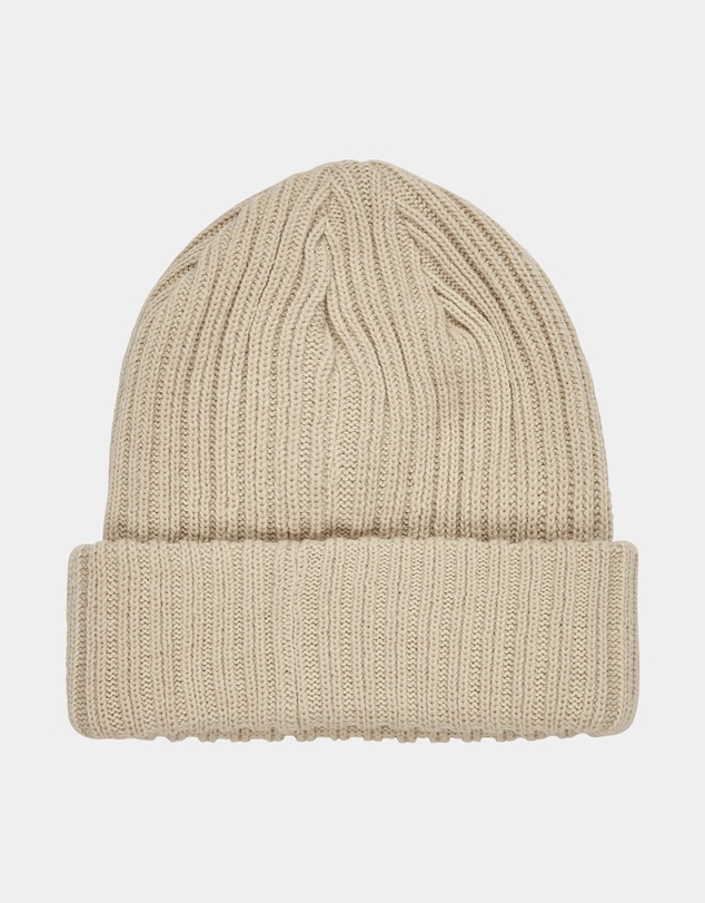 DC Shoes - Mens Fish N Destroy2 Beanie