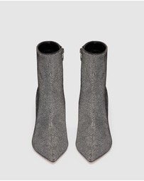 Nine West - Kepord