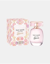 Kate Spade - Kate Spade Bloom EDT 60ml