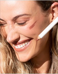 Ere Perez - Coco Crayon - Brave