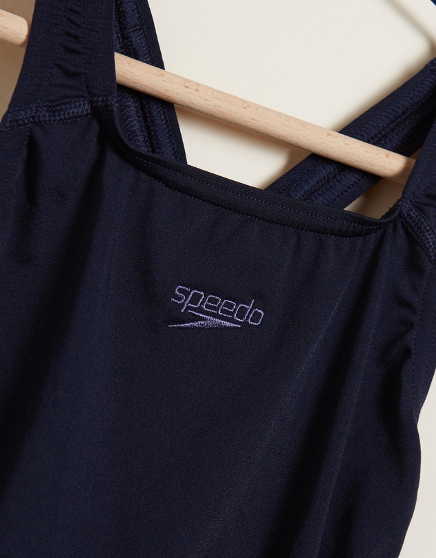 Speedo - Endurance+ Medalist One-Piece - Teens
