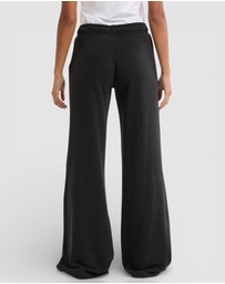 GUESS Originals - GUESS Originals Distressed Baker Sweatpants