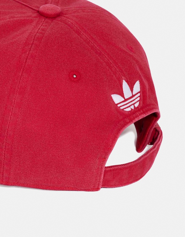adidas Performance - Liverpool FC Dad Cap