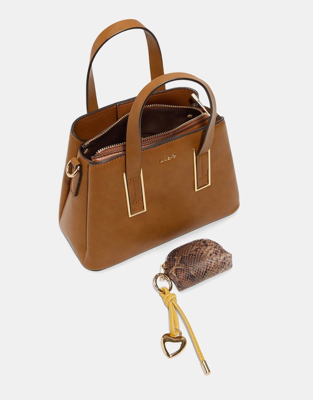 ALDO - Maeliabag Tote
