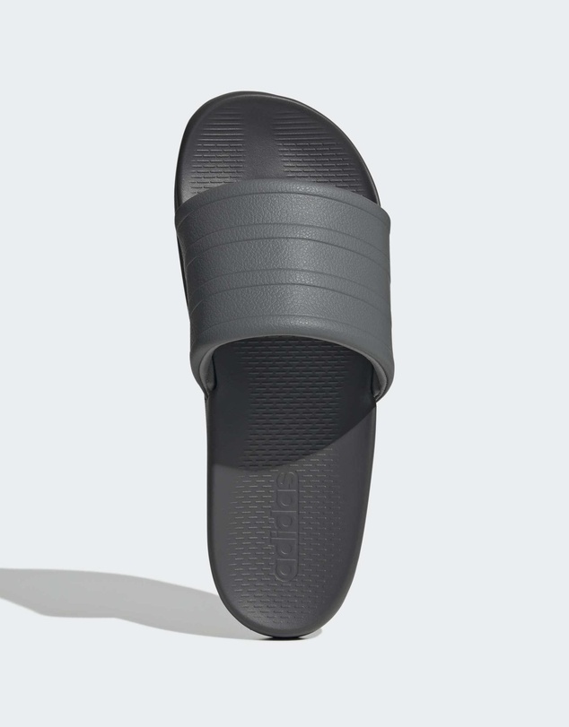 adidas Sportswear - ADILETTE COMFORT 2.0 SLIDES Unisex