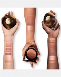 Lancome - Teint Idole Ultra Wear Skin-Balm Bronzer