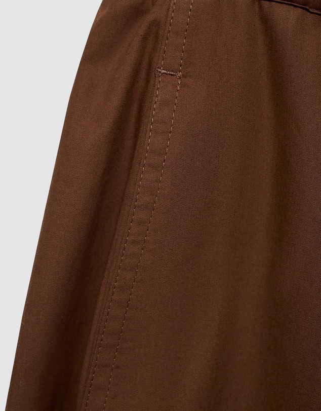 M.N.G - Lupe Trousers
