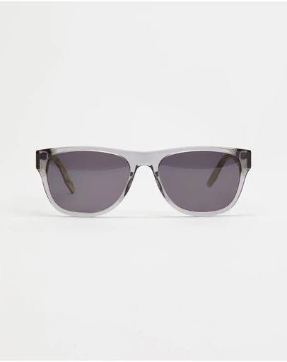 Converse - All Star Sunglasses