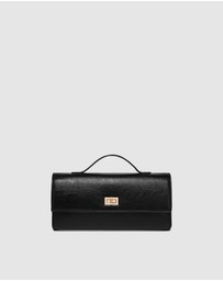 Louenhide - Delaney Clutch