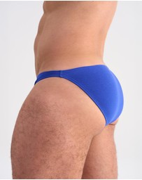 TEAMM8 - Flirt Cotton Micro Brief