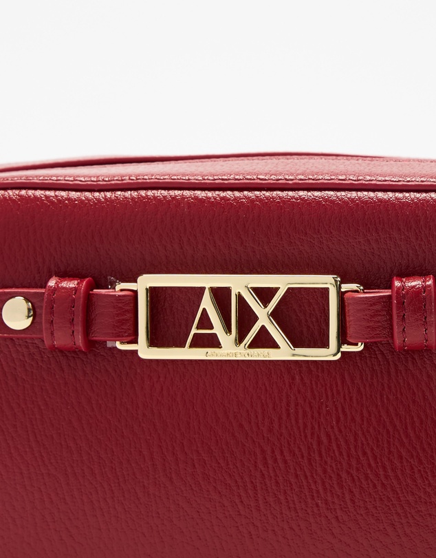 Armani Exchange - Polly Camera Case