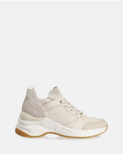 ALDO - Kralove Sneakers