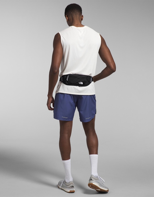 The North Face - Sunriser Run Belt Bag