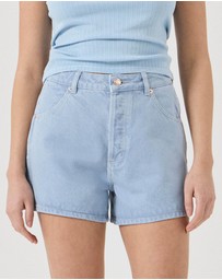 Rolla's - Mirage Shorts