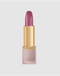Elizabeth Arden - Lip Colour Lipstick