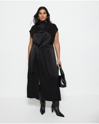 Commonry - Sophia Dress