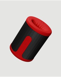 LELO - F2S