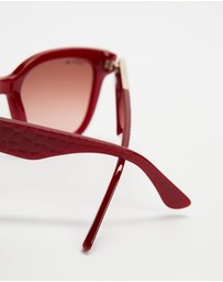 Lacoste - L970S