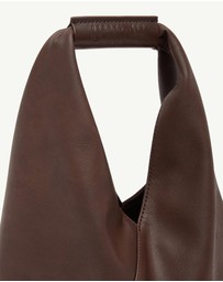 MM6 Maison Margiela - Classic Japanese Small Bag