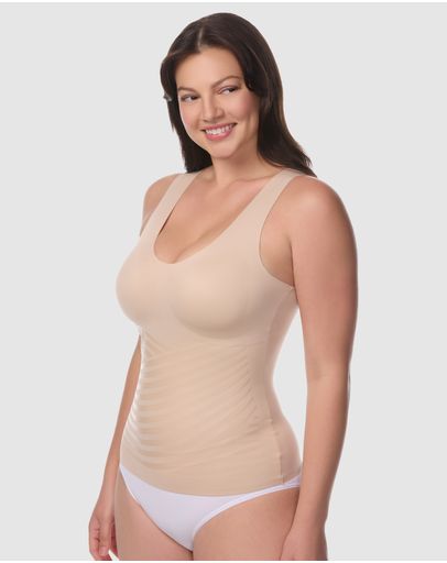 Warm Beige