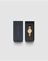 Daniel Wellington - Petite Unitone 32mm