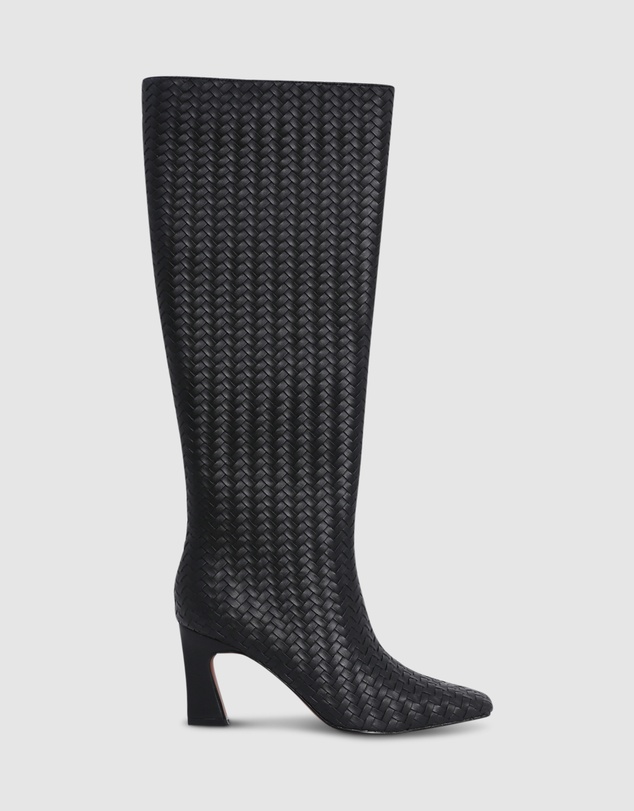 Skin - Whistler Boots