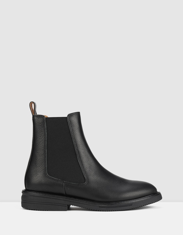 Rollie - Chelsea Rise Boot