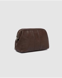 Louenhide - Albie Cosmetic Case