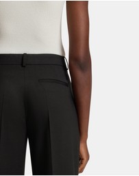 BOSS - Tilda Trousers