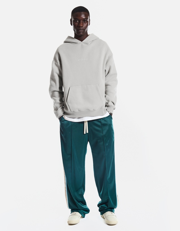 Nana Judy - Venice 380GSM Hood
