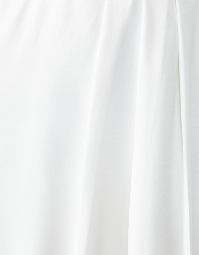 CHANCERY - Lorrie Dress