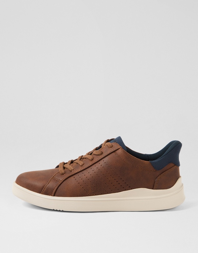 Rockport - Tristenl2 Ro