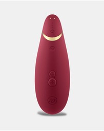 Womanizer - Premium 2