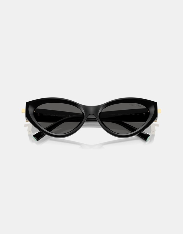 Tiffany & Co. - 0TF4225U