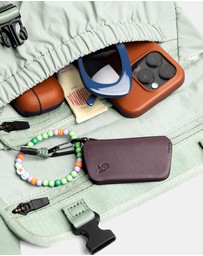 Bellroy - Cinch Mini Messenger