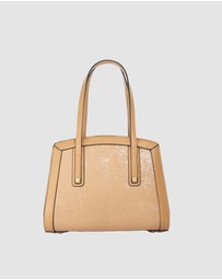 Dune London - Dorris - Taupe
