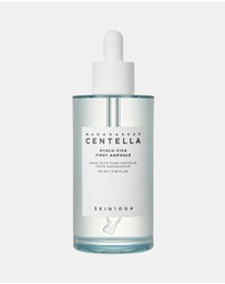 Skin1004 - Madagascar Centella Hyalu-Cica First Ampoule 100ml