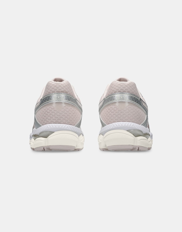 ASICS - GEL-Cumulus 16 - Unisex