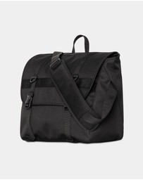 Carhartt WIP - Jake Messenger Bag